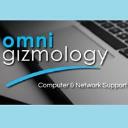 Omnigizmology LLC logo